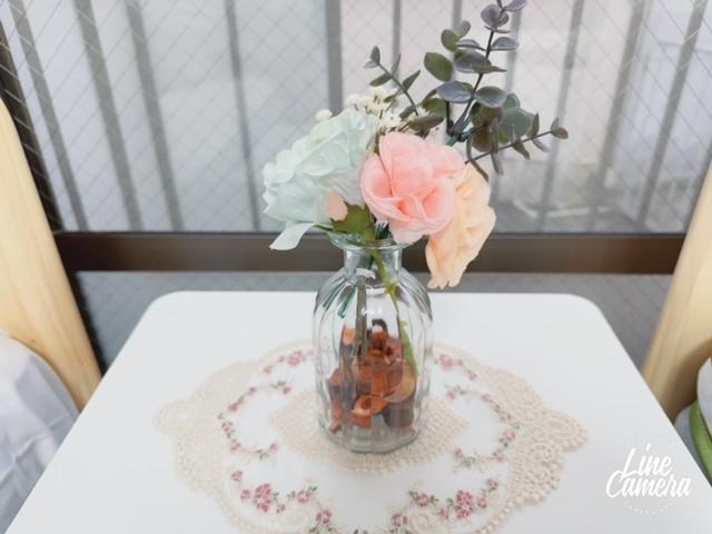 Momo Palace Tōkyō Extérieur photo